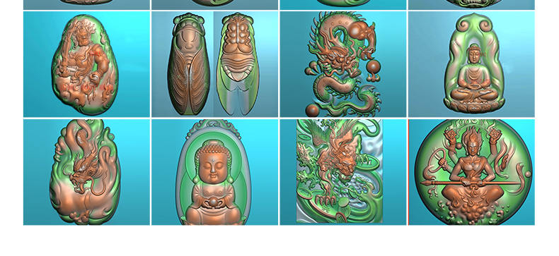 玉鼎數(shù)控實(shí)力廠(chǎng)家